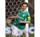 Gordon scores four as Newcastle hammer  Qarabag to move to brink of last 16